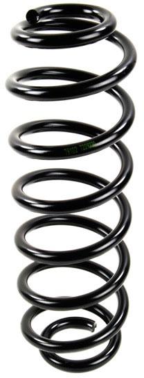Sachs Coil Spring Halfords UK