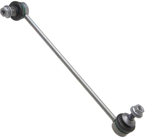 Lemforder AntiRoll Bar Link Halfords UK