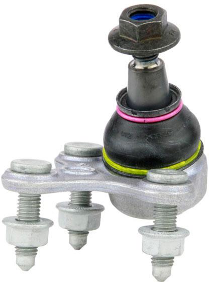 Lemforder Ball Joint Halfords UK