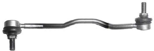Starline AntiRoll Bar Link Halfords UK