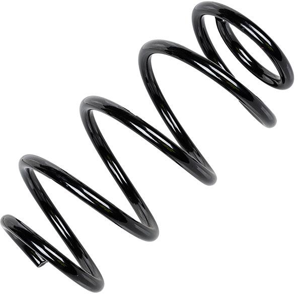 Starline Coil Spring Halfords UK