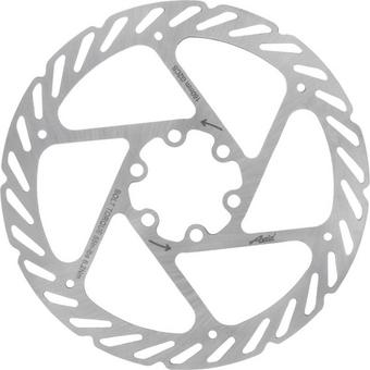 Rotor G2 Cleansweep 180Mm