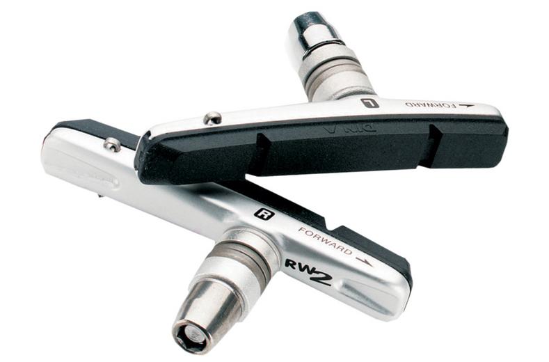 Avid BB5 Road Platinum G2CS Rotor Avid BB5 Road Platinum G2CS Rotor