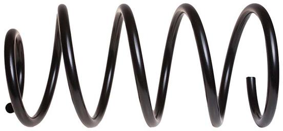 Sachs Coil Spring Halfords UK