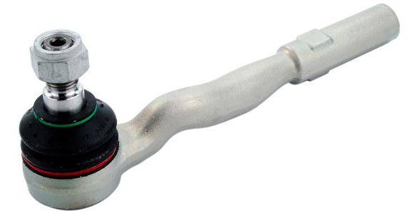 Lemforder Track Rod End Halfords UK