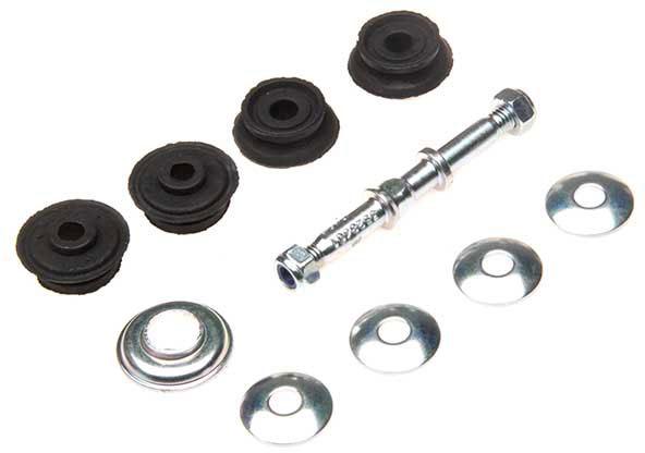 Lemforder AntiRoll Bar Link Halfords UK