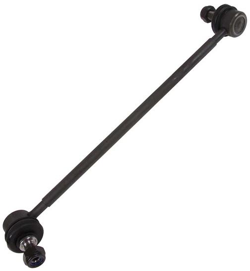 Starline AntiRoll Bar Link Halfords UK