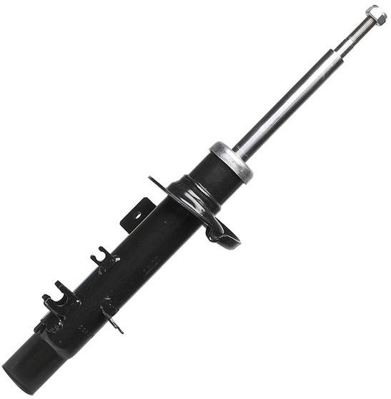 Sachs Shock Absorber Halfords UK