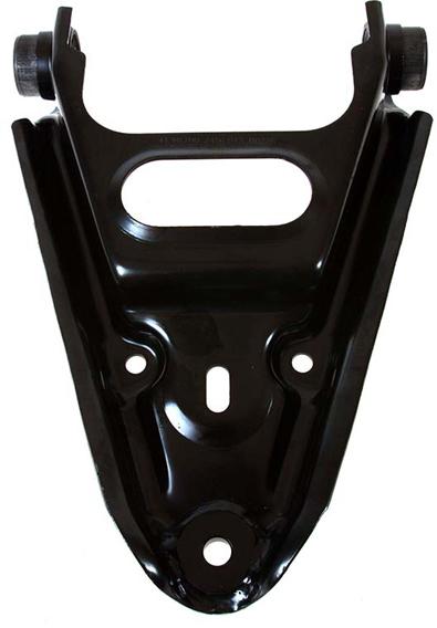 Starline Suspension Arm Halfords UK