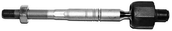 Starline Inner Tie Rod Halfords UK