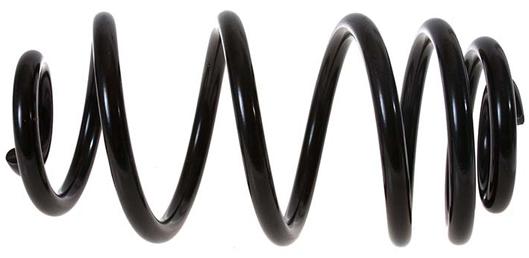 Sachs Coil Spring Halfords UK