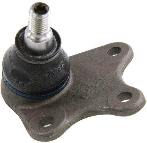 Lemforder Ball Joint Halfords UK