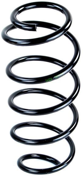 Sachs Coil Spring Halfords UK