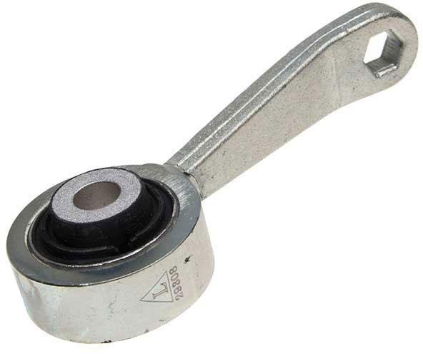 Lemforder AntiRoll Bar Link Halfords UK