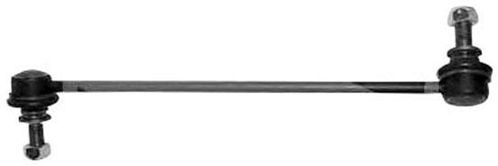 Starline AntiRoll Bar Link Halfords UK