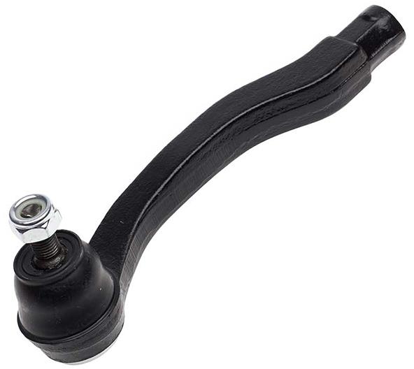 Lemforder Track Rod End Halfords UK