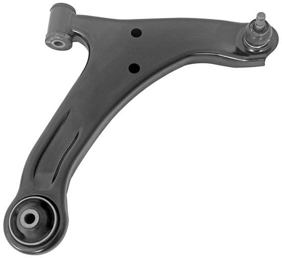 Starline Suspension Arm Halfords UK