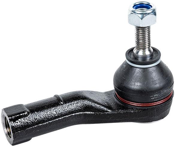 Starline Track Rod End Halfords UK