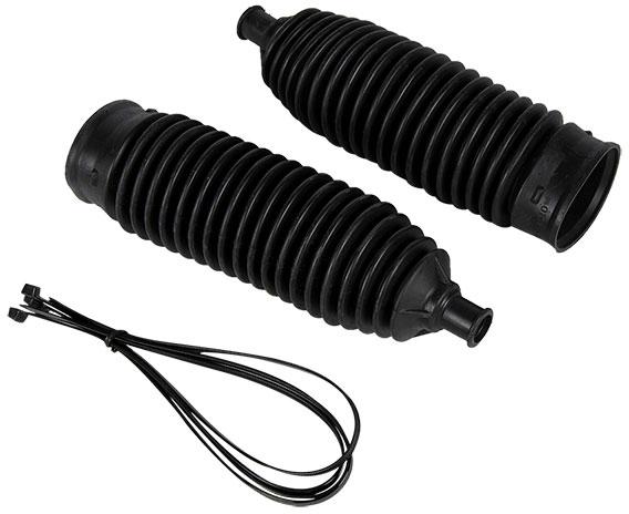 Starline Steering Rack Boot Halfords UK