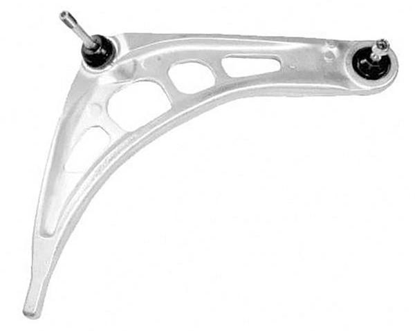 Starline Suspension Arm Halfords UK