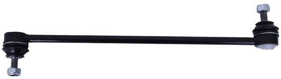 Starline AntiRoll Bar Link Halfords UK