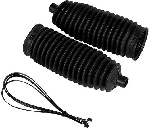 Starline Steering Rack Boot Halfords UK