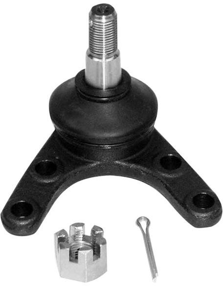 Starline Ball Joint Halfords UK