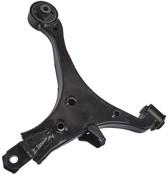 Starline Suspension Arm Halfords UK