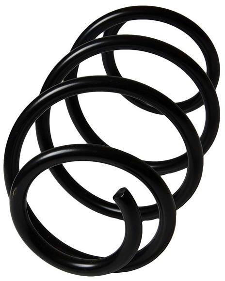 Sachs Coil Spring Halfords UK