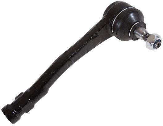 Starline Track Rod End Halfords UK