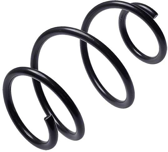 Sachs Coil Spring Halfords UK