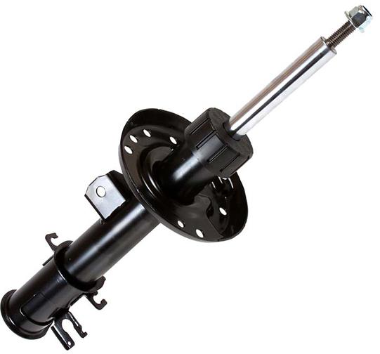 Sachs Shock Absorber Halfords UK