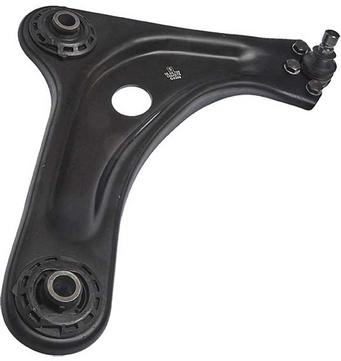 Motoring Products Halfords UK