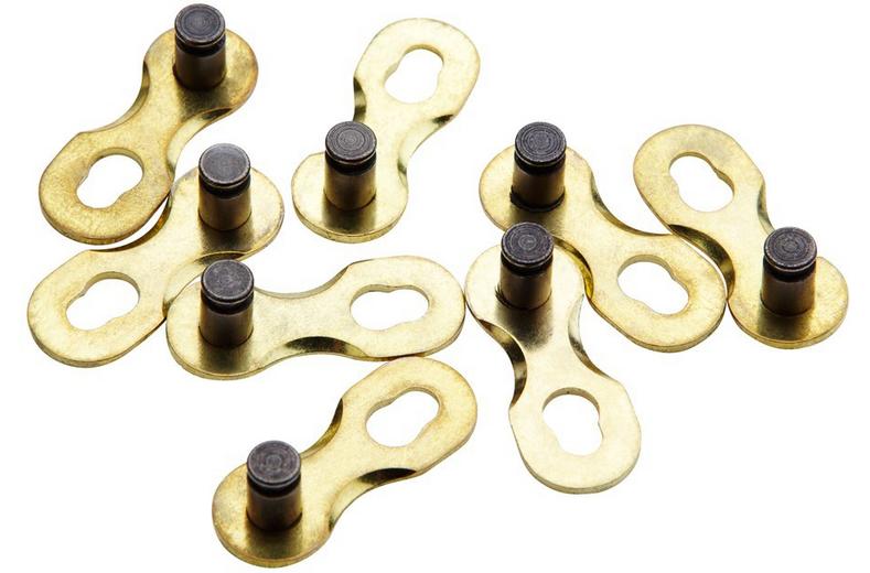 SRAM Powerlink (4 pieces) SRAM Powerlink (4 pieces)