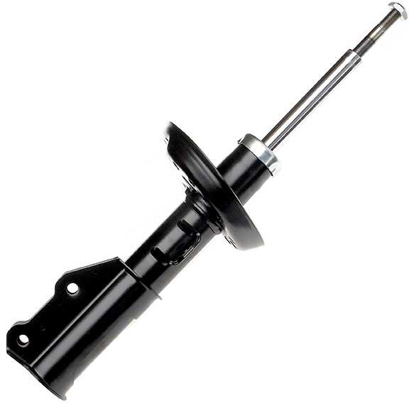 Sachs Shock Absorber Halfords UK