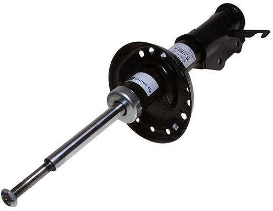 Sachs Shock Absorber Halfords UK