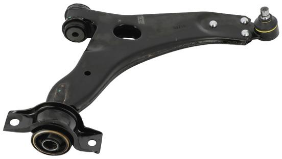 Moog Suspension Arm Halfords UK