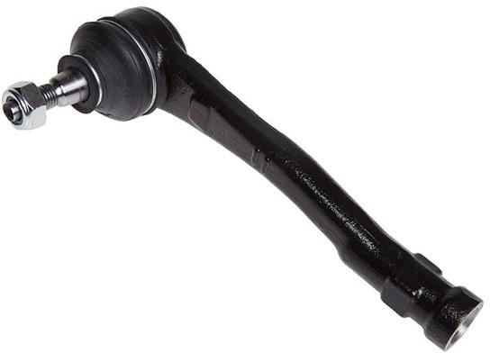 Starline Track Rod End Halfords UK