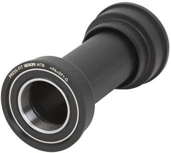 SRAM GXP PressFit MTB BB92 Bottom Bracket