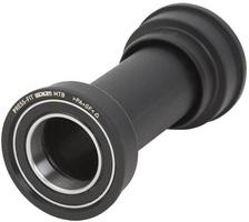 Halfords Sram SRAM GXP PressFit MTB BB92 Bottom Bracket - MTB 91 | Extra 8% off for BC Members