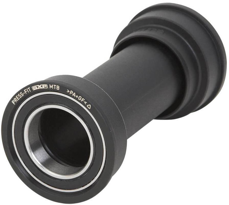 Halfords Sram SRAM GXP PressFit MTB BB92 Bottom Bracket - MTB 91 | Extra 8% off for BC Members