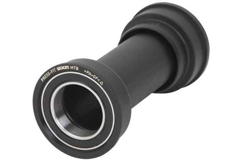 SRAM GXP PressFit MTB BB92 Bottom Bracket SRAM GXP PressFit MTB BB92 Bottom Bracket