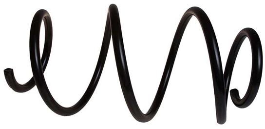 Sachs Coil Spring Halfords UK