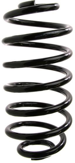 Anschler Coil Spring Halfords UK