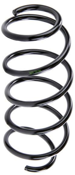 Sachs Coil Spring Halfords UK