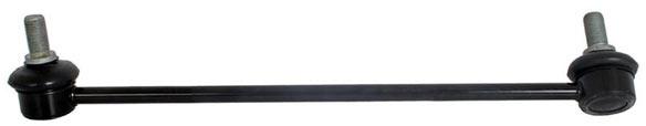 Starline AntiRoll Bar Link Halfords UK