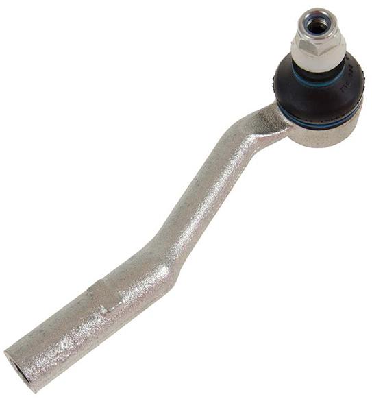 TRW Track Rod End Halfords UK