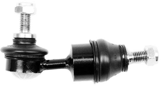 Starline AntiRoll Bar Link Halfords UK