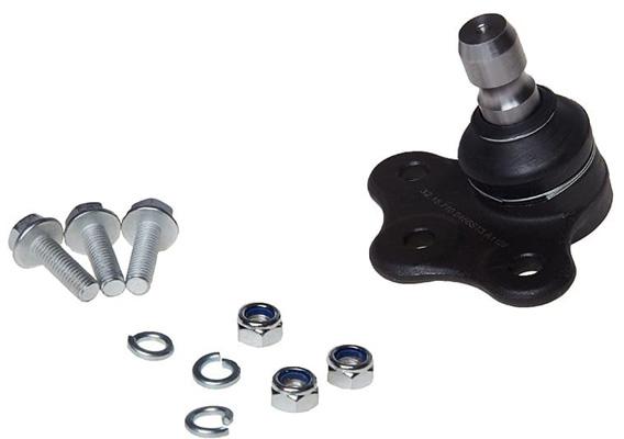 Starline Ball Joint Halfords UK