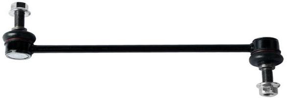 Starline AntiRoll Bar Link Halfords UK